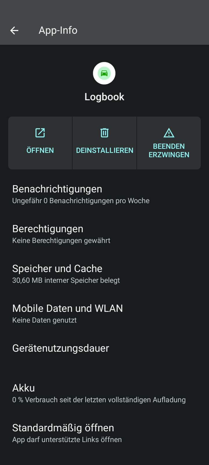 Screenshot_20230927-090759.png