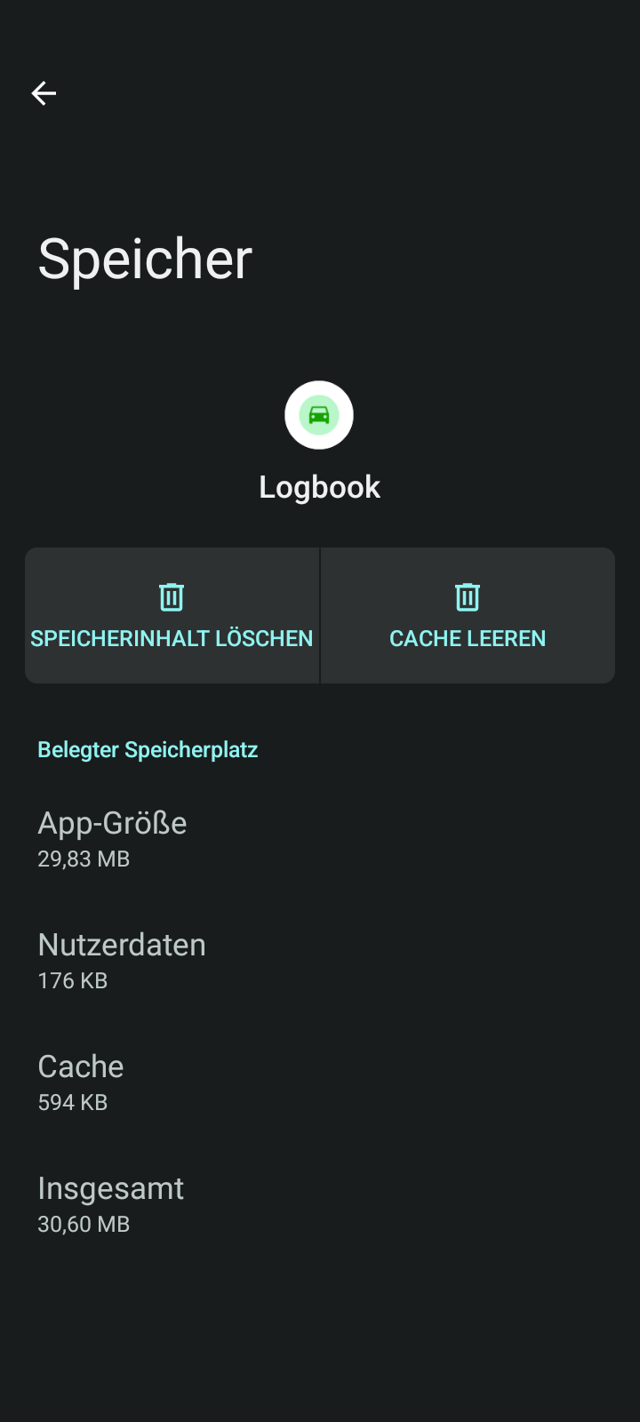 Screenshot_20230927-090810.png