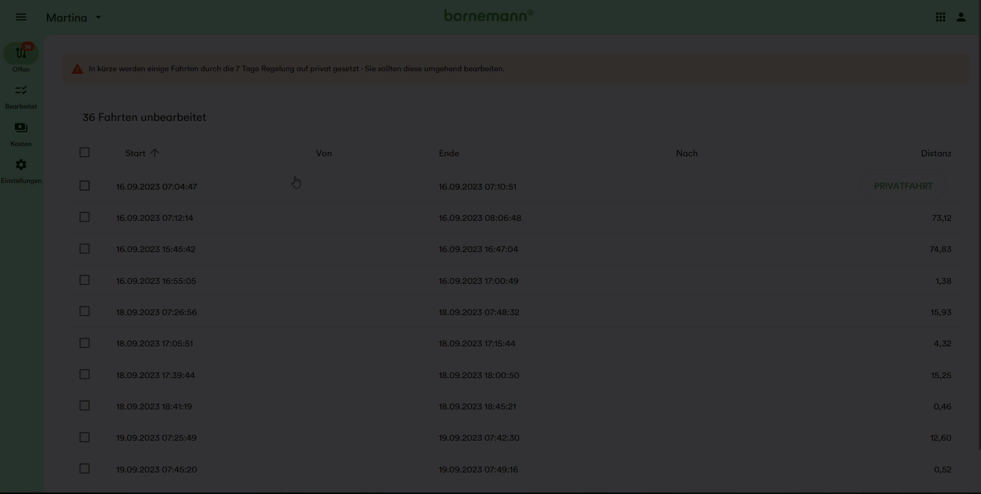 Fahrten einfach bearbeiten.gif