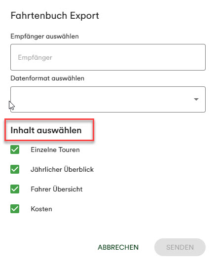 Inhalt auswählen.jpg