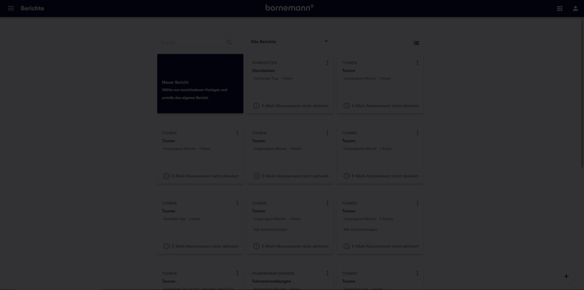 Reports - Abo einrichten.gif